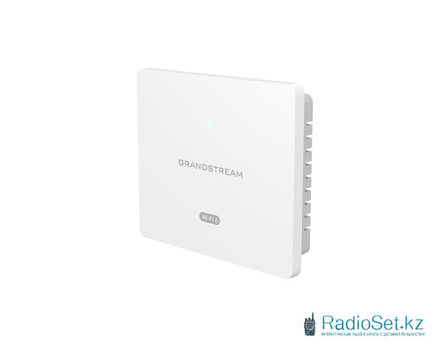 Точка доступа Grandstream GWN7604